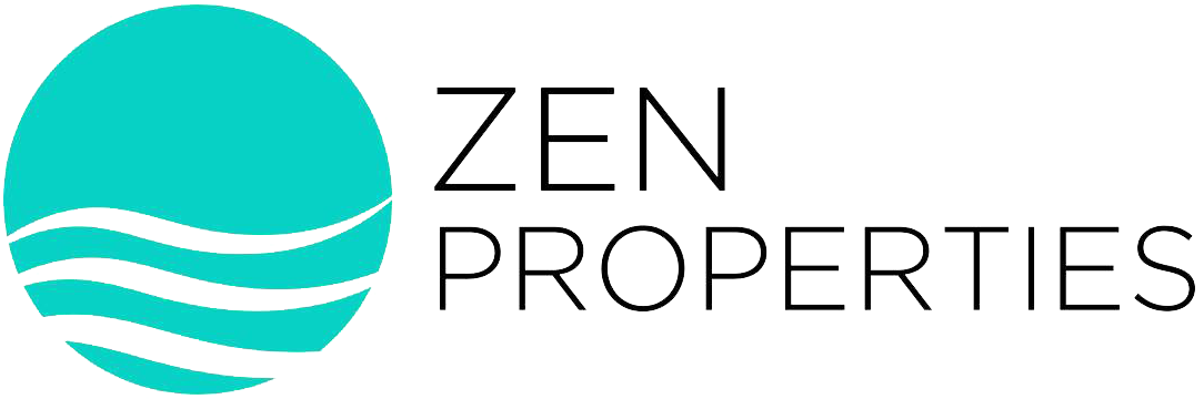 ZEN Properties